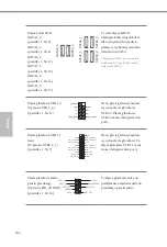 Предварительный просмотр 108 страницы ASROCK Z390M-ITX/ac Manual
