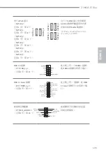 Предварительный просмотр 139 страницы ASROCK Z390M-ITX/ac Manual