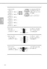 Preview for 150 page of ASROCK Z390M-ITX/ac Manual