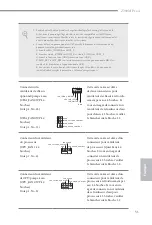 Предварительный просмотр 53 страницы ASROCK Z390M Pro4 Manual