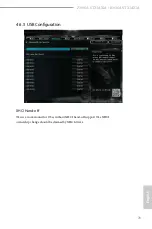 Предварительный просмотр 76 страницы ASROCK Z390M-STX MXM User Manual