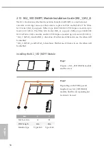 Предварительный просмотр 65 страницы ASROCK Z490 AQUA User Manual