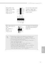 Предварительный просмотр 59 страницы ASROCK Z490 Phantom Gaming 4/2.5G Manual