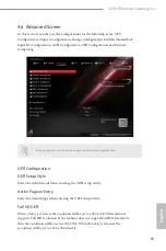 Предварительный просмотр 77 страницы ASROCK Z490 Phantom Gaming 4/ac User Manual