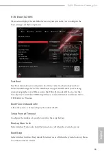 Предварительный просмотр 97 страницы ASROCK Z490 Phantom Gaming 4/ac User Manual