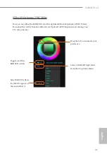 Preview for 33 page of ASROCK Z490M PRO4 Manual