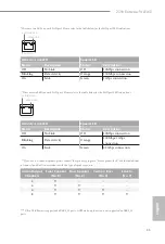 Предварительный просмотр 19 страницы ASROCK Z590 Extreme WiFi 6E User Manual