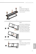 Предварительный просмотр 45 страницы ASROCK Z590 Extreme WiFi 6E User Manual
