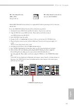 Preview for 37 page of ASROCK Z590 OC Formula Manual