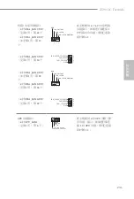 Предварительный просмотр 235 страницы ASROCK Z590 OC Formula Manual