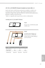 Предварительный просмотр 53 страницы ASROCK Z590 PG Velocita Manual