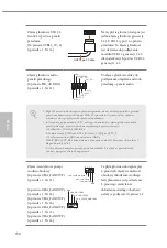 Предварительный просмотр 154 страницы ASROCK Z590 PG Velocita Manual