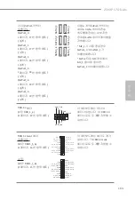 Предварительный просмотр 167 страницы ASROCK Z590 PG Velocita Manual