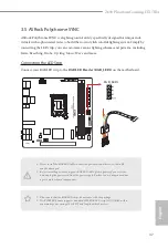 Предварительный просмотр 55 страницы ASROCK Z590 Phantom Gaming-ITX/TB4 User Manual