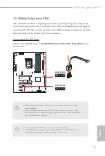 Предварительный просмотр 65 страницы ASROCK Z590 Steel Legend User Manual