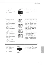 Preview for 91 page of ASROCK Z590 Taichi Manual