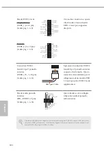 Preview for 108 page of ASROCK Z590 Taichi Manual