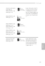 Preview for 109 page of ASROCK Z590 Taichi Manual