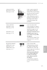 Preview for 111 page of ASROCK Z590 Taichi Manual