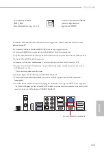 Preview for 113 page of ASROCK Z590 Taichi Manual