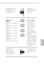 Preview for 123 page of ASROCK Z590 Taichi Manual