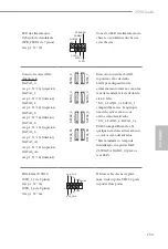 Preview for 157 page of ASROCK Z590 Taichi Manual