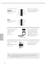 Preview for 158 page of ASROCK Z590 Taichi Manual