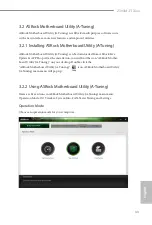 Preview for 41 page of ASROCK Z590M-ITX/ax User Manual