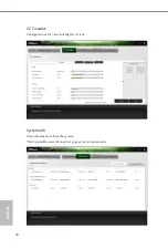 Preview for 42 page of ASROCK Z590M-ITX/ax User Manual
