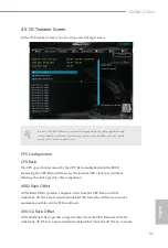 Preview for 59 page of ASROCK Z590M-ITX/ax User Manual