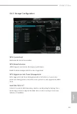 Preview for 77 page of ASROCK Z590M-ITX/ax User Manual