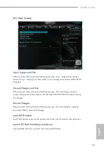 Preview for 89 page of ASROCK Z590M-ITX/ax User Manual