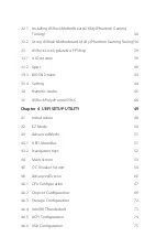 Предварительный просмотр 6 страницы ASROCK Z590M Phantom Gaming 4 User Manual