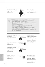 Предварительный просмотр 29 страницы ASROCK Z590M Phantom Gaming 4 User Manual