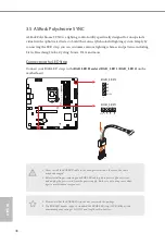 Предварительный просмотр 53 страницы ASROCK Z590M Phantom Gaming 4 User Manual