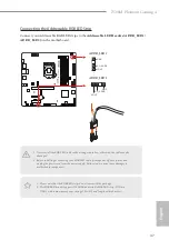 Предварительный просмотр 54 страницы ASROCK Z590M Phantom Gaming 4 User Manual