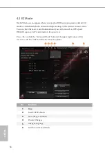 Предварительный просмотр 57 страницы ASROCK Z590M Phantom Gaming 4 User Manual