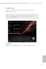 Предварительный просмотр 60 страницы ASROCK Z590M Phantom Gaming 4 User Manual