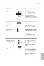 Предварительный просмотр 29 страницы ASROCK Z590M Pro4 Manual