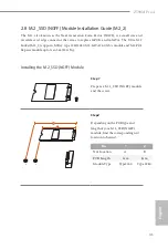 Предварительный просмотр 35 страницы ASROCK Z590M Pro4 Manual