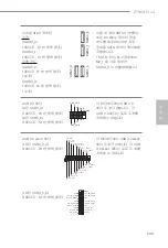 Предварительный просмотр 143 страницы ASROCK Z590M Pro4 Manual