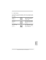 Preview for 37 page of ASROCK Z68 Extreme3 Gen3 Quick Installation Manual