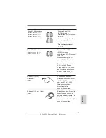 Preview for 55 page of ASROCK Z68 Extreme3 Gen3 Quick Installation Manual