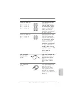 Preview for 73 page of ASROCK Z68 Extreme3 Gen3 Quick Installation Manual