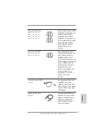 Preview for 89 page of ASROCK Z68 Extreme3 Gen3 Quick Installation Manual