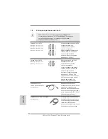 Preview for 124 page of ASROCK Z68 Extreme3 Gen3 Quick Installation Manual