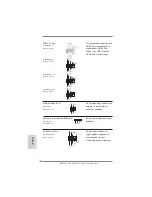 Preview for 142 page of ASROCK Z68 Extreme3 Gen3 Quick Installation Manual