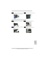 Preview for 39 page of ASROCK Z68 Extreme4 Gen3 Quick Installation Manual