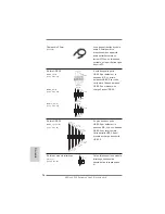 Preview for 96 page of ASROCK Z68 Extreme4 Gen3 Quick Installation Manual