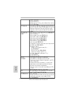 Preview for 138 page of ASROCK Z68 Extreme4 Gen3 Quick Installation Manual